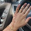 meryam_fares8