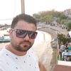 tamgazhasan