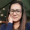 lucienemiranda06