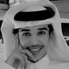 وهآج ماشع