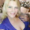 _tatiana_340