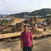 yujianshun31