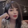 nguyentrang3105