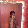 citlalliperezz0_
