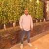 ekramyhussein