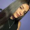 alissiarr