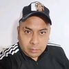 rubenalejandro91