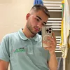 criistiaann.21