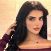 لمار 🍒