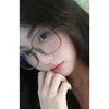 ankemdii_