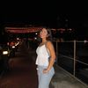 mary_cav28