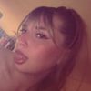 avery_prost