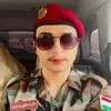 ali_shado