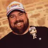 zepporedbeard