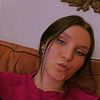 sydney_lee26