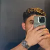 1sufiyan7