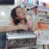 homespathaovy