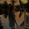 kristina.blondino