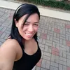 alessandramoreira81