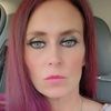 Heather_Bauer_41