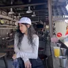 cherrytrinh86