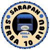 sarapanserbu_kualadua