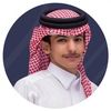 فيصل الـعويذر | Photographer