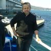 ismailozcelik1