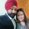 esthersingh777