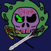 stink495
