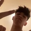 stellosamu1