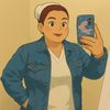 mira_rio2