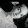kaylabear603