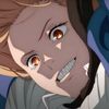 dalis.the.degenerate