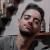 rafael_mendonca_marcks
