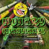 hungryhighlights