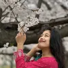 sunubaltamang