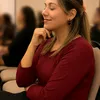 Ana Missionária | TikTok Shop
