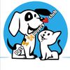 pets_lovers_club_
