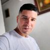 damianandreslond