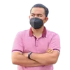 hidayatkholin