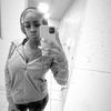 iiam._niraaa