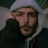 s_jod77