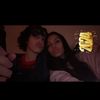 aiden.ldc