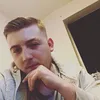 williamralph420