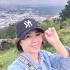 lethina.com