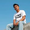 riki.ansyar