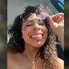 thatgirrlathena