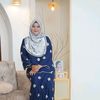 haniefarhani