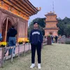 hao_021409